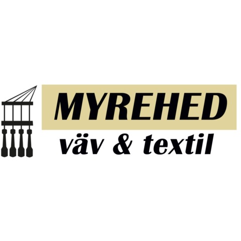 Myrehed Väv & Textil - Vävgarn Sunne