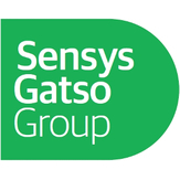 Sensys Gatso Group AB