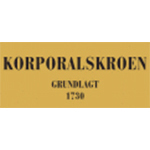 Korporalskroen