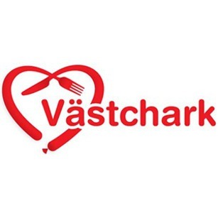 Västchark i Malmö AB logo