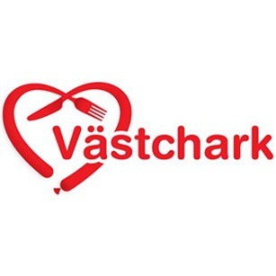 Västchark i Malmö AB