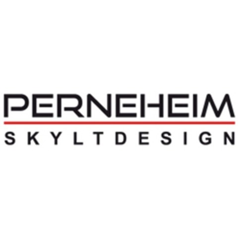 Perneheim Skyltdesign AB