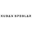 Kuban Speglar logo