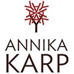 Annika Karp Couture