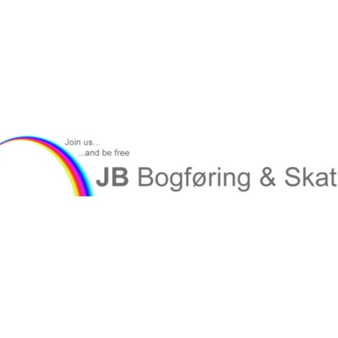 JB Bogføring & Skat