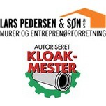 Lars Pedersen & Søn A/S