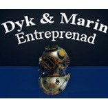 Dyk & Marin Entreprenad