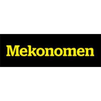 Mekonomen Bilverkstad Moränen