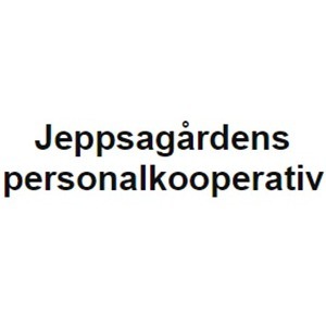 Förskola Jeppsagården Personalkooperativ