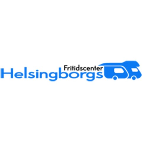 Helsingborgs Fritidscenter AB logo