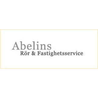 Abelins Rör & Fastighetsservice AB