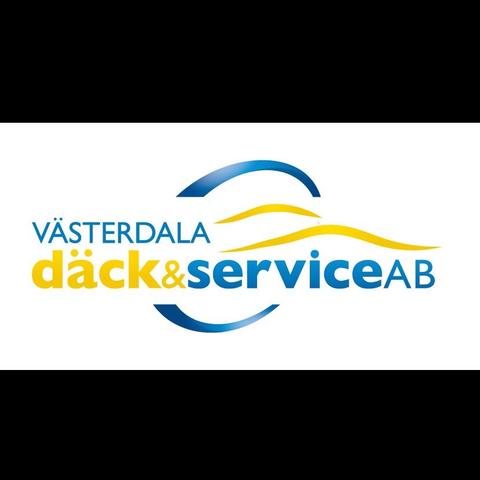 Däckteam / Västerdala Däck & Service AB
