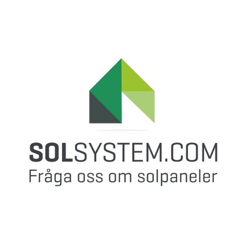 Solsystem Sverige AB