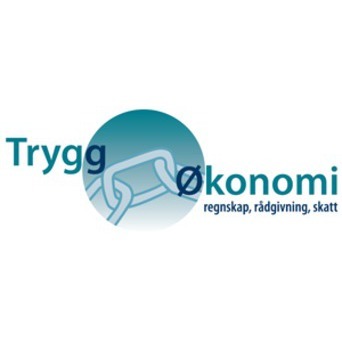 Trygg-Økonomi AS