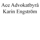 Ace Rådgivning AB logo