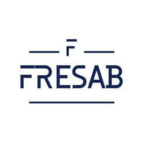 FRESAB logo