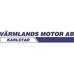 Värmlands Motor AB, Lastvagnar