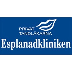 EsplanadKliniken HB