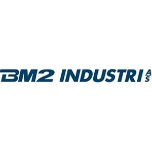 BM2 Industri A/S