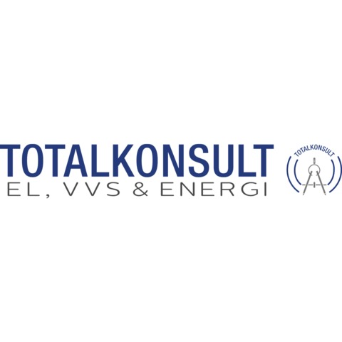 Totalkonsult Installationsprojektören Norden AB