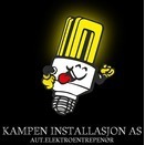 Kampen Installasjon AS