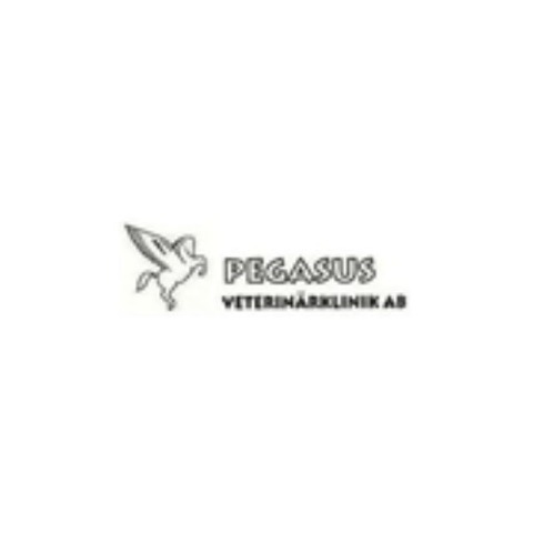 Pegasus Veterinär Klinik AB