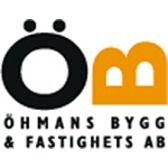 R.M. Öhmans Bygg & Fastighets AB