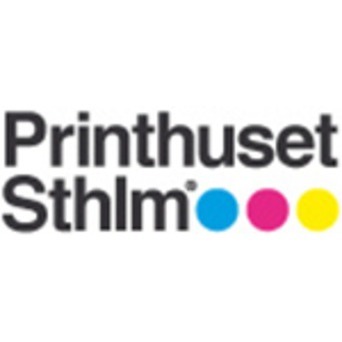 Printhuset STHLM AB