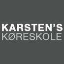 Karsten's Køreskole