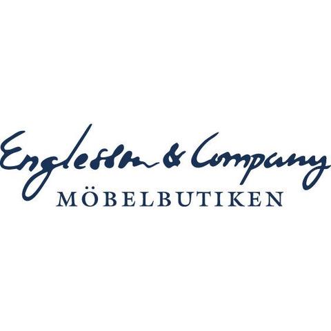 Englesson & Company Möbelbutiken