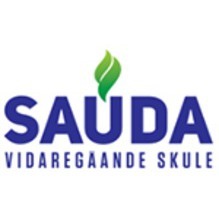 Sauda vidaregåande skule