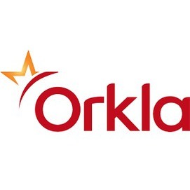 Orkla Foods Norge AS avd Stranda