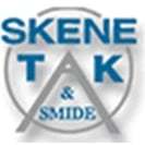 Skene Tak & Smide