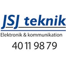 JSJ Teknik