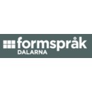 Formspråk Dalarna logo