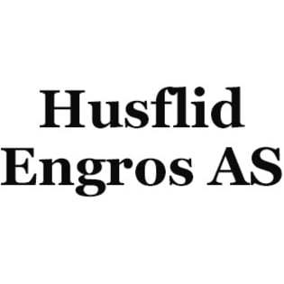 Husflid Engros AS