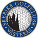 Skerike Golfbana AB logo