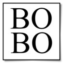 BOBO - Din online møbelbutik