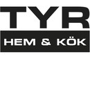 Tyr Hem och Kök AB