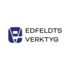 Edfeldts Verktyg AB logo