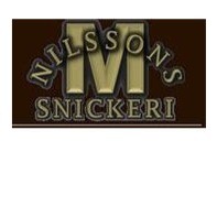 Nilssons Snickeri, M
