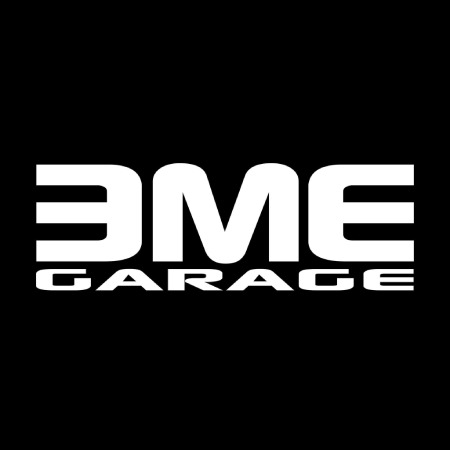 E M E Garage AB