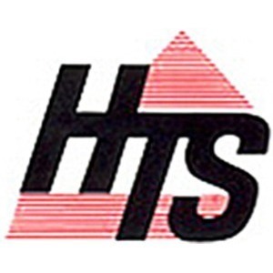 Herborg Tømrer- & Snedkerforretning A/S logo