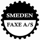 Smeden Faxe A/S