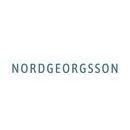 NORDGEORGSSON