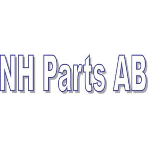 NH Parts AB