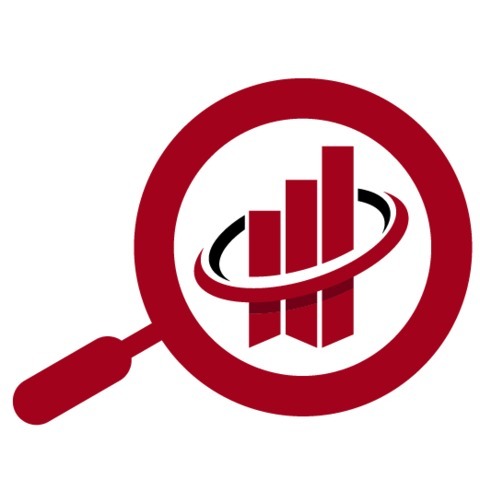 proActive Research Sweden