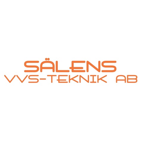 Sälens VVS-Teknik AB