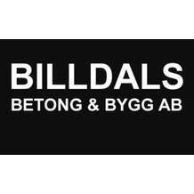 Billdals Betong & Bygg AB