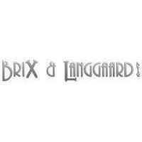 Brix & Langgaard Byg ApS logo